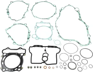 ATHENA COMPLETE GASKET KIT