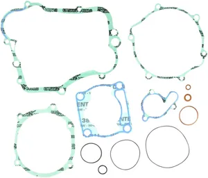 ATHENA COMPLETE GASKET KIT