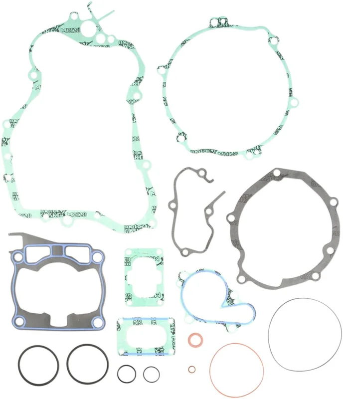 ATHENA COMPLETE GASKET KIT