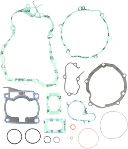 ATHENA COMPLETE GASKET KIT