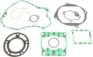 ATHENA COMPLETE GASKET KIT