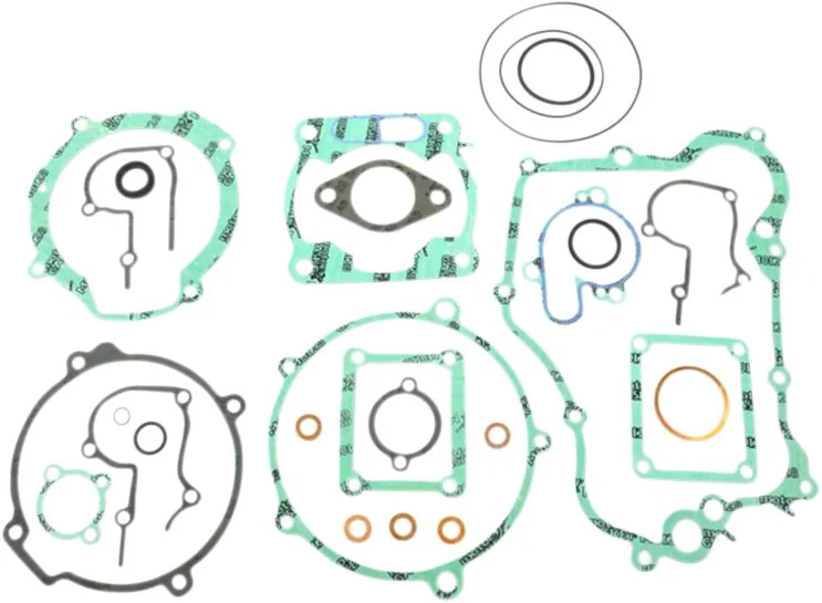 ATHENA COMPLETE GASKET KIT