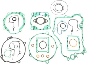 ATHENA COMPLETE GASKET KIT