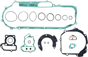 ATHENA COMPLETE GASKET KIT