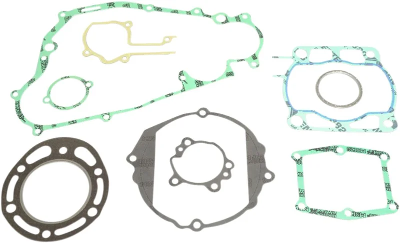 ATHENA COMPLETE GASKET KIT