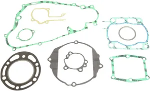 ATHENA COMPLETE GASKET KIT