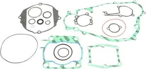 ATHENA COMPLETE GASKET KIT