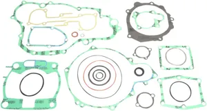 ATHENA COMPLETE GASKET KIT