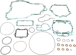 ATHENA COMPLETE GASKET KIT