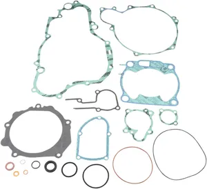 ATHENA COMPLETE GASKET KIT