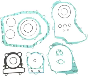 ATHENA COMPLETE GASKET KIT
