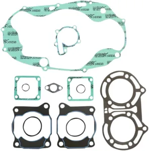ATHENA COMPLETE GASKET KIT