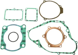 ATHENA COMPLETE GASKET KIT