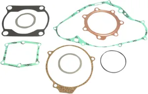 ATHENA COMPLETE GASKET KIT