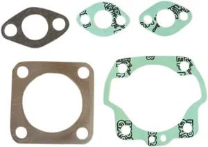 ATHENA TOP END GASKET KIT