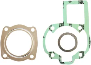 ATHENA TOP END GASKET KIT