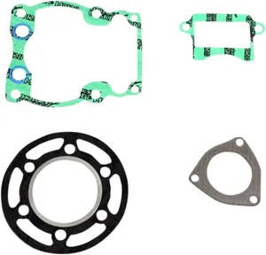 ATHENA TOP END GASKET KIT