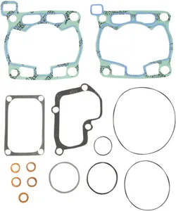 ATHENA TOP END GASKET KIT