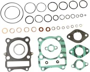 ATHENA TOP END GASKET KIT