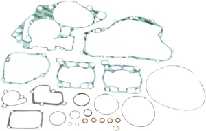 ATHENA COMPLETE GASKET KIT