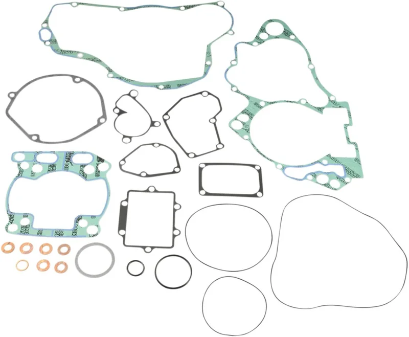 ATHENA COMPLETE GASKET KIT