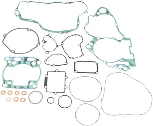 ATHENA COMPLETE GASKET KIT