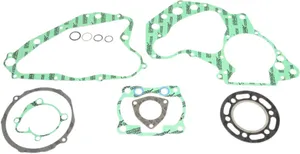ATHENA COMPLETE GASKET KIT