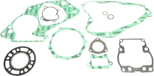 ATHENA COMPLETE GASKET KIT