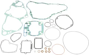 ATHENA COMPLETE GASKET KIT