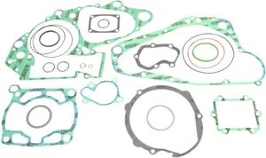 ATHENA COMPLETE GASKET KIT