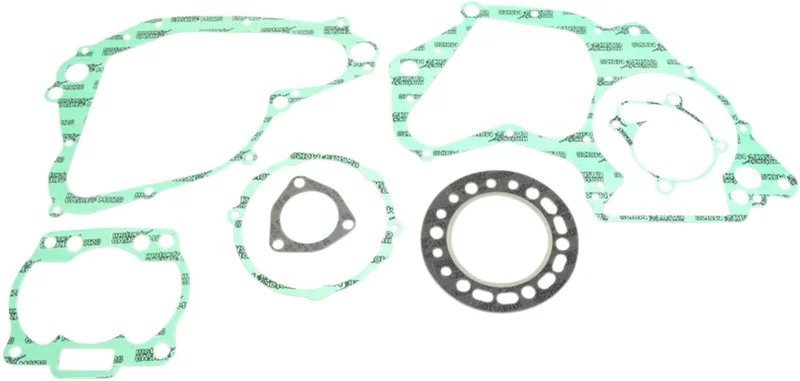 ATHENA COMPLETE GASKET KIT