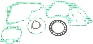 ATHENA COMPLETE GASKET KIT