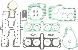 ATHENA COMPLETE GASKET KIT