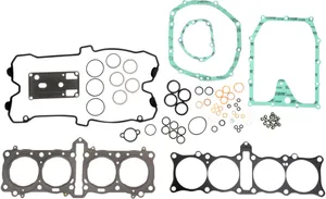 ATHENA COMPLETE GASKET KIT