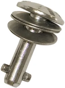 SW-Motech QUICK-LOCK REPLAC PARTS