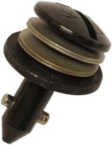 SW-Motech QUICK-LOCK REPLAC PARTS