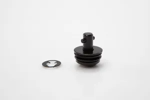 SW-Motech QUICK RELEASE FASTENER