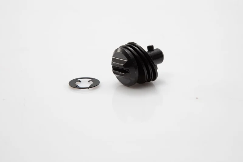 SW-Motech QUICK RELEASE FASTENER