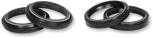 PROX FORK SEAL AND WIPER KIT 46X58X9