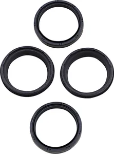 PROX FORK SEAL AND WIPER KIT 49X60X11