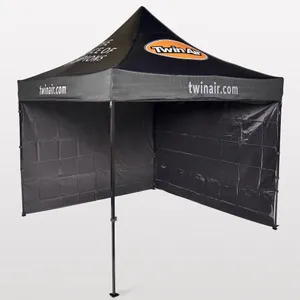 TWIN AIR EASY TENT SIDEWALL (3 X 3 M)
