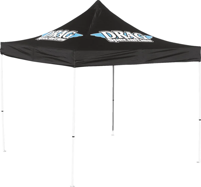 Drag Specialties CANOPY TOP DRAG