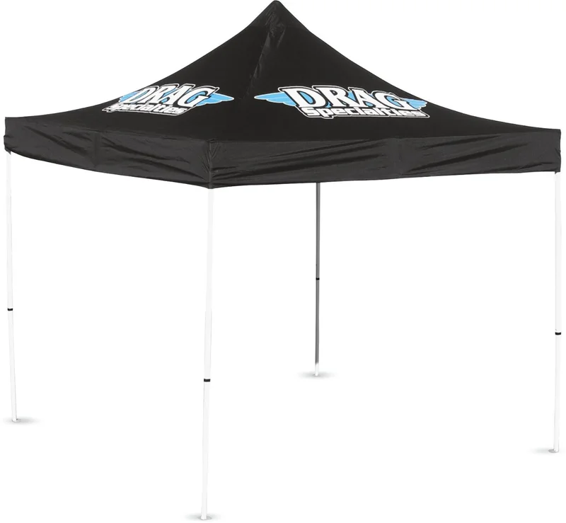 Drag Specialties CANOPY TOP DRAG