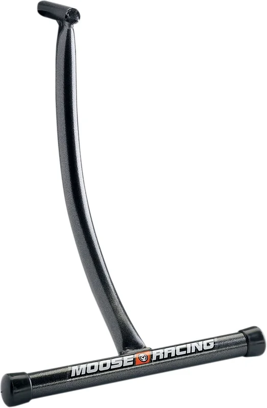 Moose Offroad KTM T-STAND GRAY