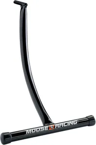 MOOSE OFFROAD HARD-PARTS YAMAHA/SUZUKI T-STAND BLACK