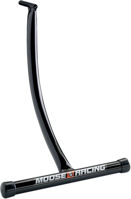 Moose Offroad YAMAHA/SUZUKI T-STAND BLACK