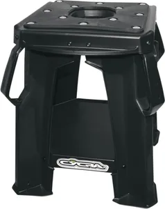 CYCRA CLASSIC MOTO STAND BLACK