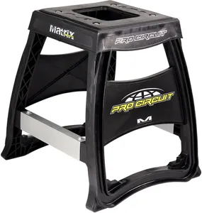 PRO CIRCUIT BIKE STAND MATRIX CONCEPTS