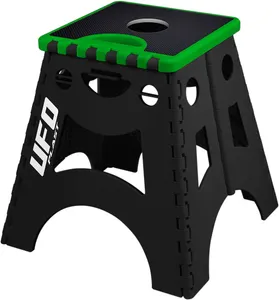 UFO UFO FOLDABLE STAND GN