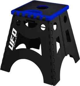UFO UFO FOLDABLE STAND BLUE